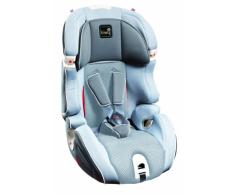 Kiwy 4 CX31 04kw Housse de rechange pour siège auto pour enfant Stone