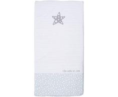 Jané 080261 S58 – Matelas pour lit