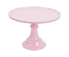 A Little Lovely Company Plateau à Gâteau