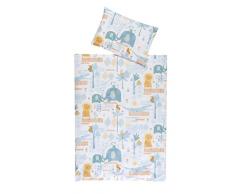 Schardt Parure de lit 2 pièces.