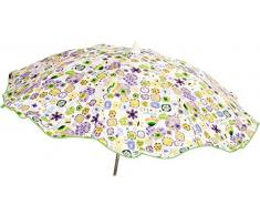 babyline 202 – Parasol de chaise, Unisexe