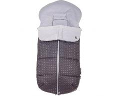 TUC TUC 4724 Chancelière