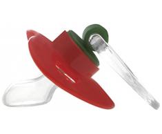 Sucette pour bébé Tombik