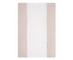 Bimbi Dreams Camb.Banera Patron.48X70 361 Venise 413 10 Matelas à langer unisexe