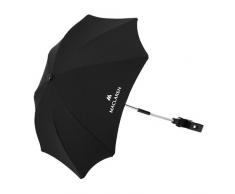 Maclaren Ombrelle - Accessoire de poussette idéal pour protéger des rayons du soleil. Se fixe facilement de toutes les poussettes Maclaren et de la plupart des poussettes cannes dautres marques