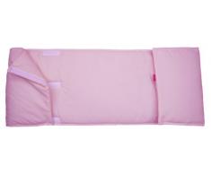 Ideenreich 2009 – 5 réducteur pour lit petit Oase Rosa (Rosa),