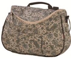 Minene - Layla - Sac à langer - Retro