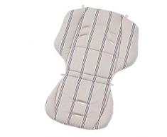 Gesslein 625000314 Loop Coussin Multicolore