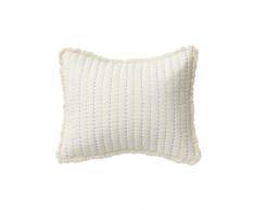 Pehr Coussin Sweet Dreams Grey