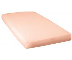 babyCalin BBC414901 Drap Housse