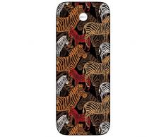 Pekebaby 10123129 30 Matelas