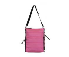 Fleurville Mobi Bag Sac à langer Rose, MB PK