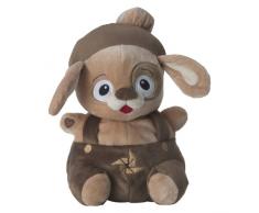 tröstisar Peluche Monkey 30 cm