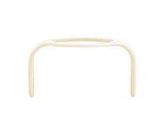 MAM Hold my Bottle Lot de 2 supports à poignées pour biberon