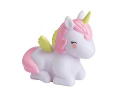 Little Lovely MBUNWH11 Mini Tirelire