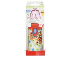 Nuk Disney Active Tasse Couleur Assortie 300 ml