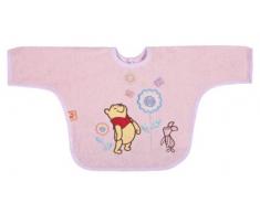 Julius Zöllner 8910513832 Bavoir en éponge Disney Meadow