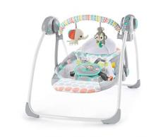 Balancelle Compacte Whimsical Wild™