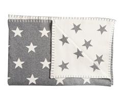 Schardt 15 00 Big Star Couverture