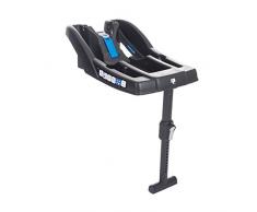 Graco Base pour Siège Auto Snugride