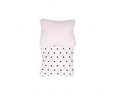 Be 42129 Jeu 2 Coussin