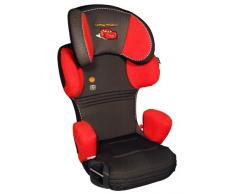 Disney Rehausseur - Groupe 2, 3 - Easyconfort