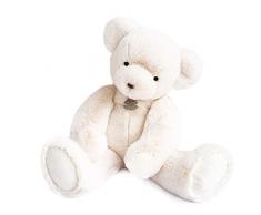 Histoire dOurs Peluche Marlon 60 cm