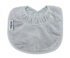 Silly Billyz 18637 Bavoirs unisexe