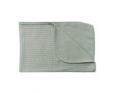 Bamboom Parure de lit pour enfant