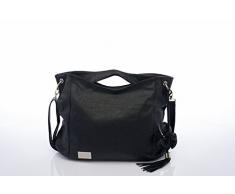 Nova Harley Boho Sac à langer