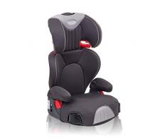 Graco Logico L Siège auto à dossier haut