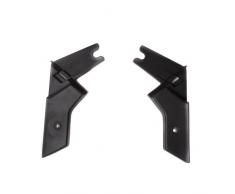 Phil & Teds TS 18 de voyage Système pour siège auto