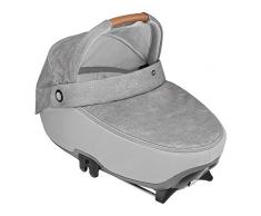 Bebe Confort - Nacelle