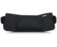 Accessoire pour poussette Joovy