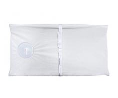 PRINCE LIONHEART Illumipad Couverture Crème