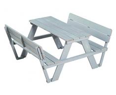 Roba Salon de jardin pour enfant