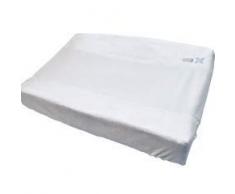 Bamboom Matelas à langer