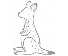 LILIPINSO S1205 Sticker Specifique