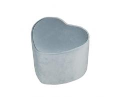 Roba Tabouret pour enfant