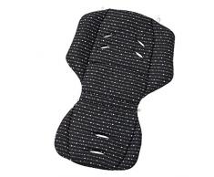 Gesslein 625000426 Loop Coussin Multicolore