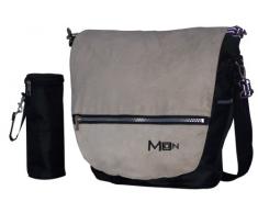 Babywelt Sac à langer ultra moderne (Moderne)