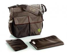 Jané 080182 S95 Sac à Langer