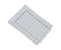 Kit for Kids Lazy Days Petit Matelas à Langer Multicolore