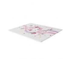 Disney Baby, Maxi Tapis dEveil - MINNIE On the Road™