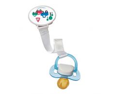 Dreambaby Tétine (voiture)