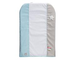 Candide Matelas à Langer Déhoussable