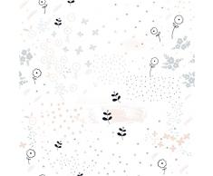 LILIPINSO H0328 Papier Peint