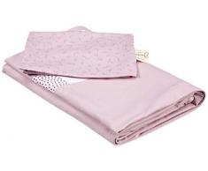 Casual By Bimbidreams 77350331 Housse de couette pour lit de 9 m