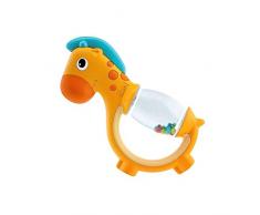 Chicco Hochet Girafe Baby Senses