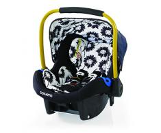 Cosatto Port Siège auto Groupe 0 +